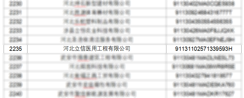 1764906053170432.jpg 科技型中小企业名单1.jpg