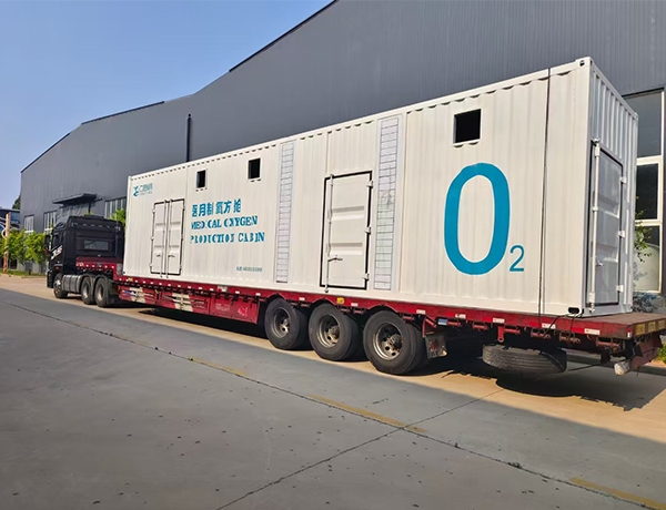 1765524997482922.jpg 未标题-1.jpg