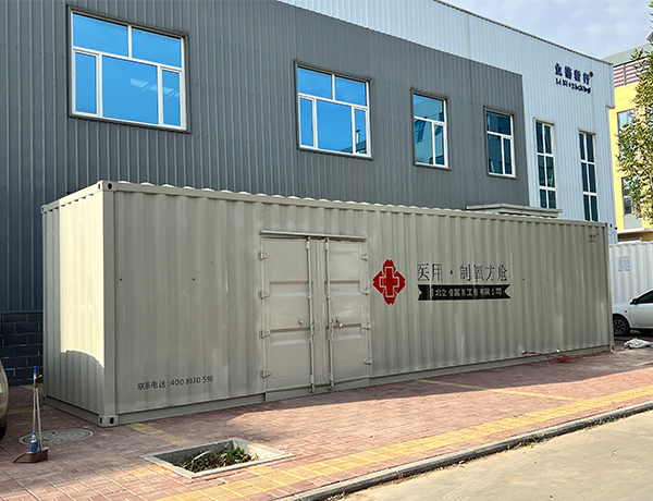 1765525205116392.jpg 未标题-3.jpg