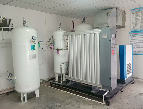 1767160931192400.jpg 未标题-1.jpg