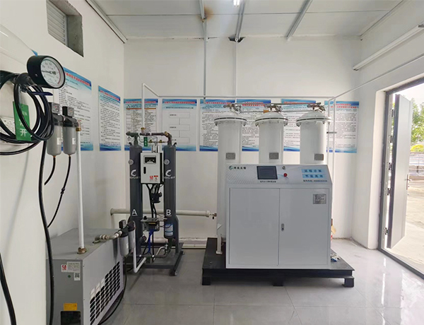 1767160942193267.jpg 未标题-2.jpg