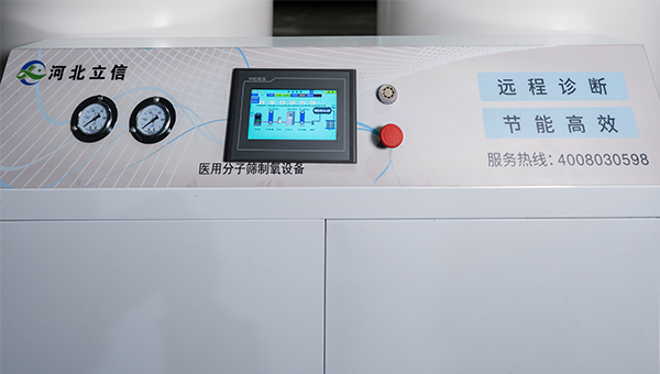 1767161028177023.jpg 2.jpg